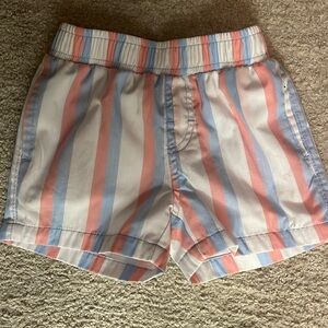 T.B.B.C. Shelton shorts